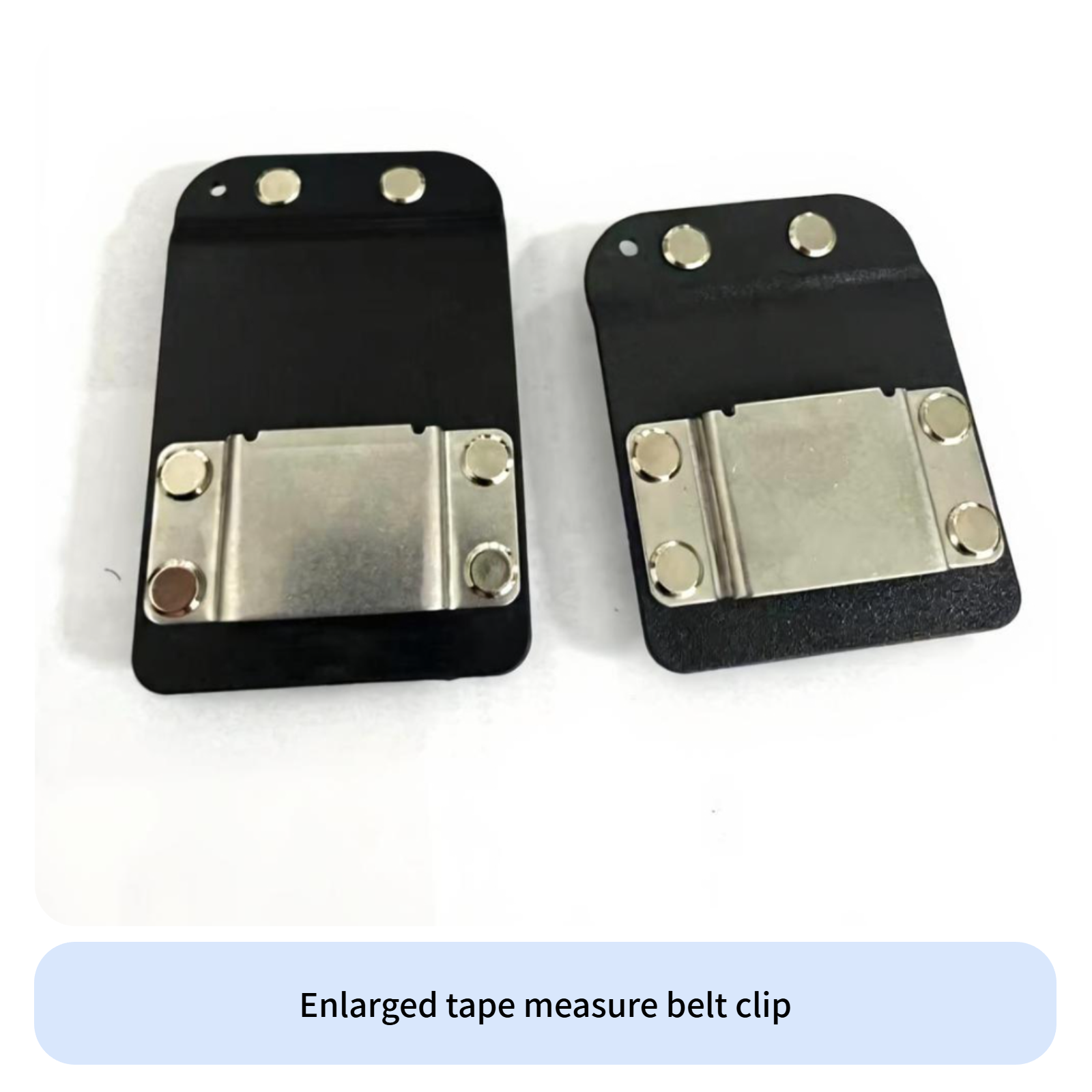 Drill Holder Portable Design B - Home Improvement Jobs incelemesi ve fiyatı