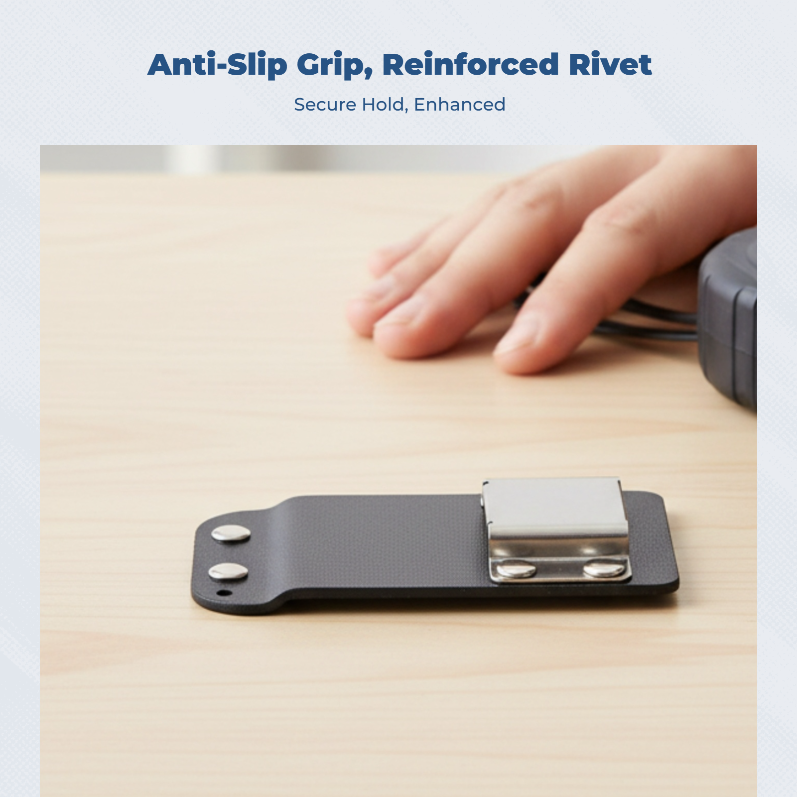 Drill Holder Portable Design B - Home Improvement Jobs incelemesi ve fiyatı