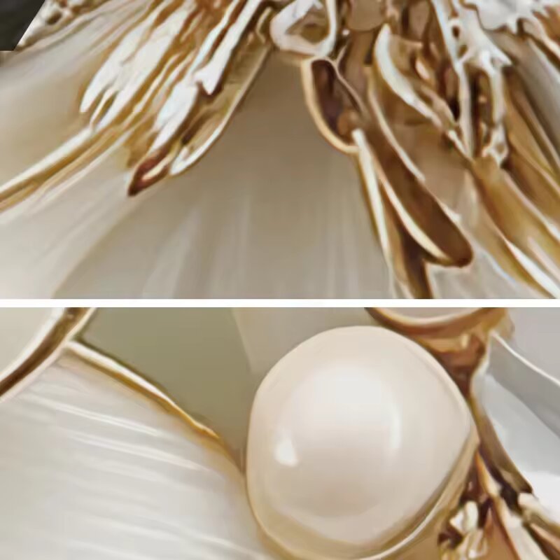 Custom Large Size Modern Wallp - Tv Home Improvement incelemesi ve fiyatı
