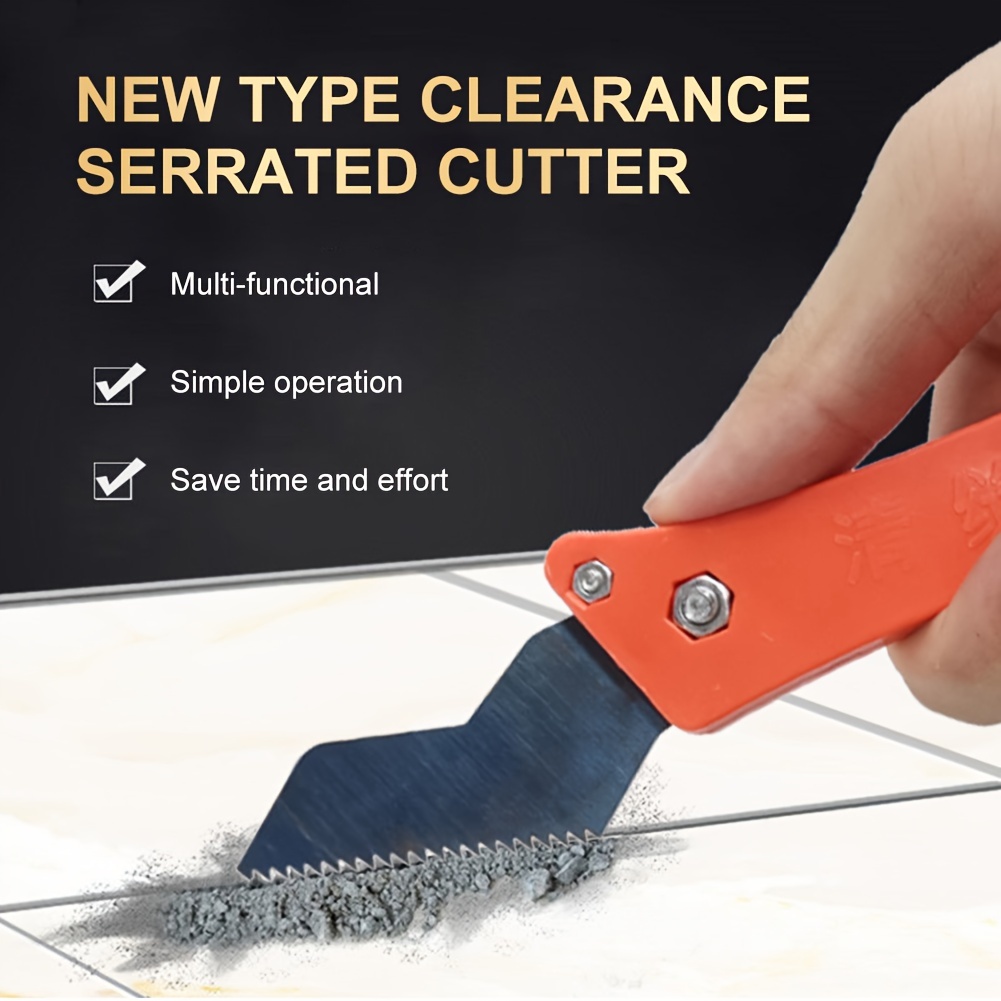 Professional Ceramic Tile Grou - Tile Grout Repair incelemesi ve fiyatı