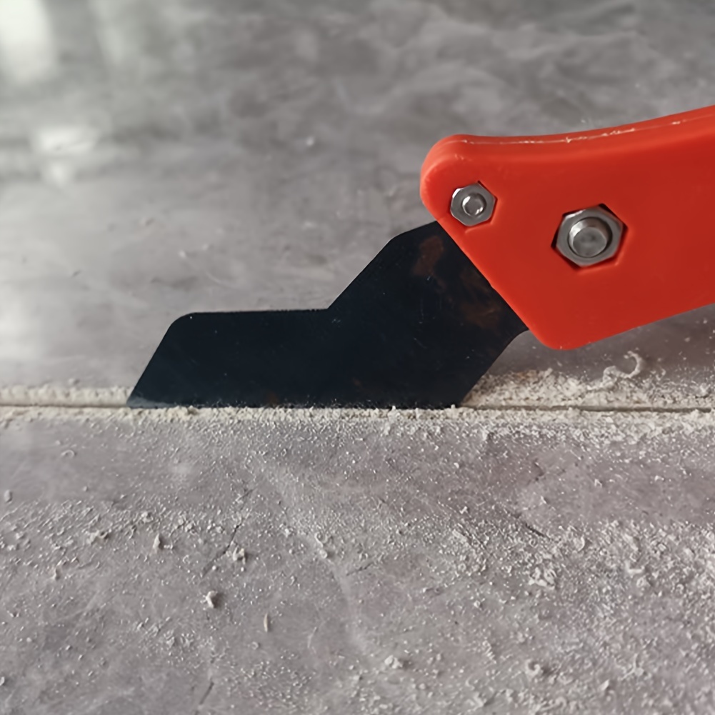 Professional Ceramic Tile Grou - Tile Grout Repair incelemesi ve fiyatı