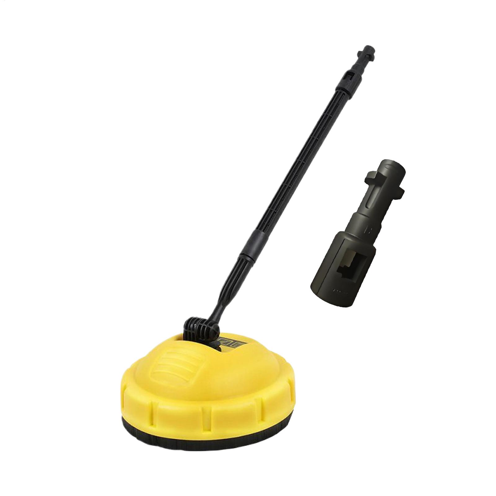 Pressure Washer Surfaces Clean - Home Improvement For Beginners incelemesi ve fiyatı