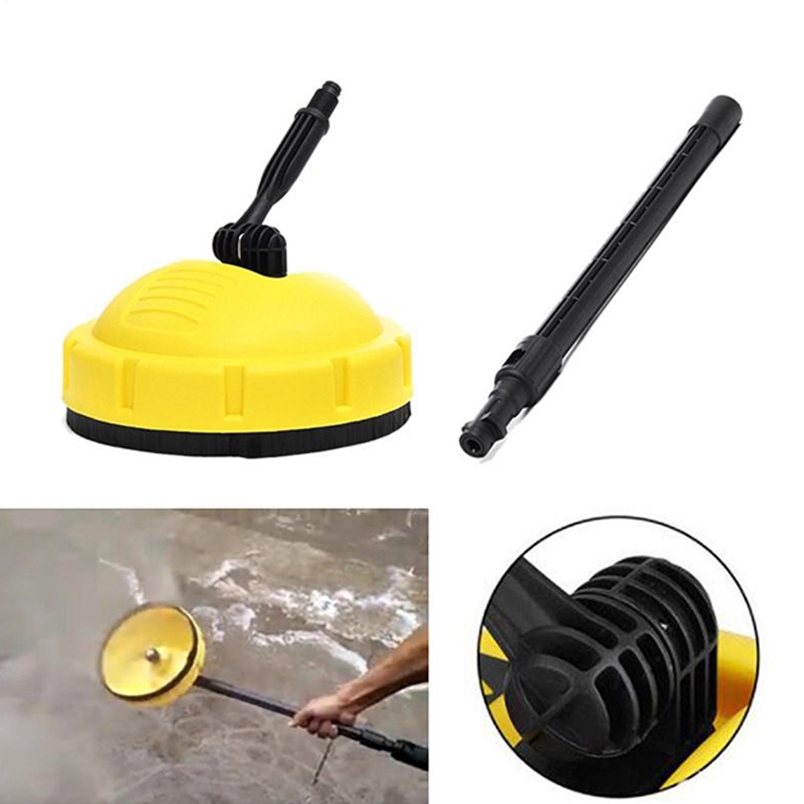 Pressure Washer Surfaces Clean - Home Improvement For Beginners incelemesi ve fiyatı