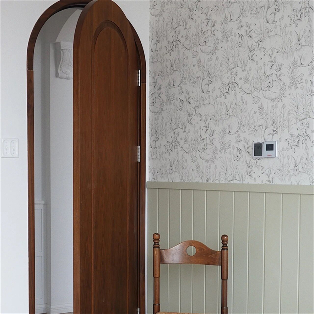 custom Northern European light - Tv Home Improvement incelemesi ve fiyatı