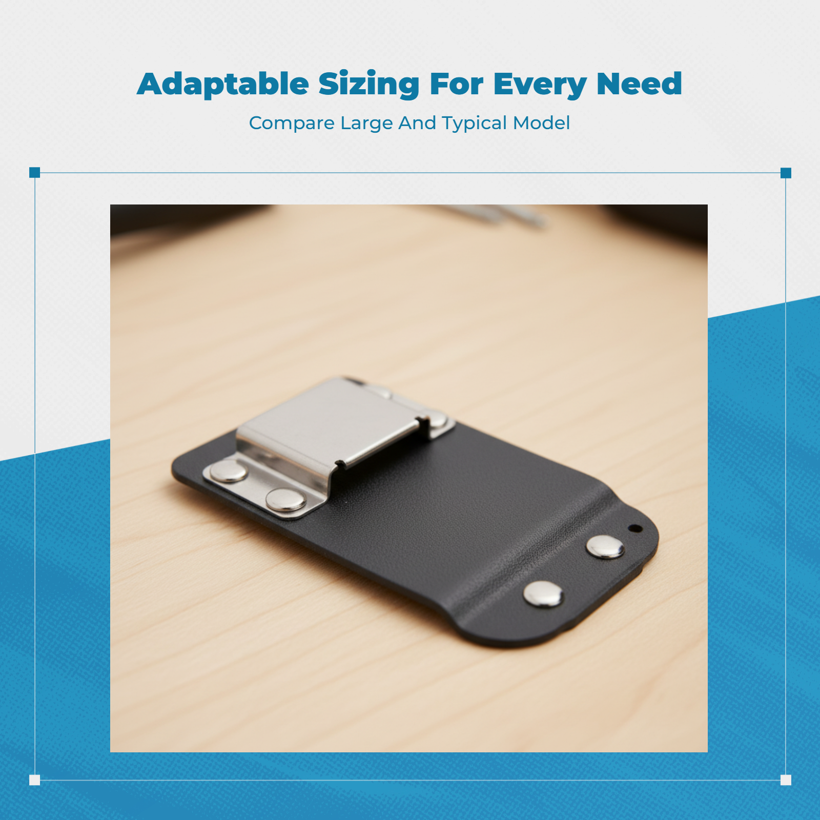 Drill Holder Portable Design B - Home Improvement Jobs incelemesi ve fiyatı