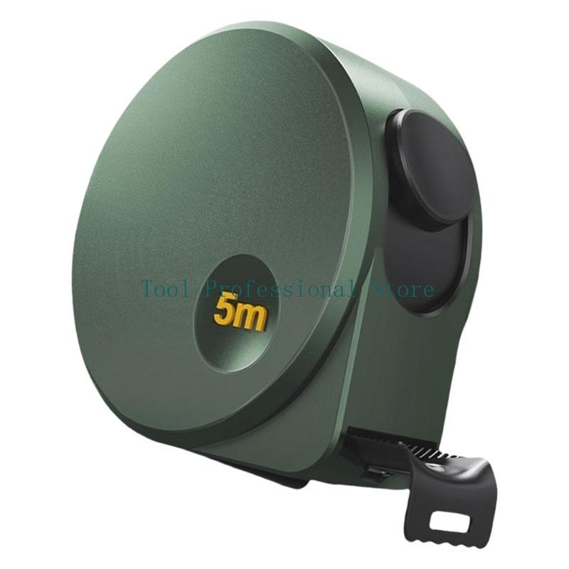 57QF Versatile 3/5M Carbon Ste - Home Improvement Jobs incelemesi ve fiyatı