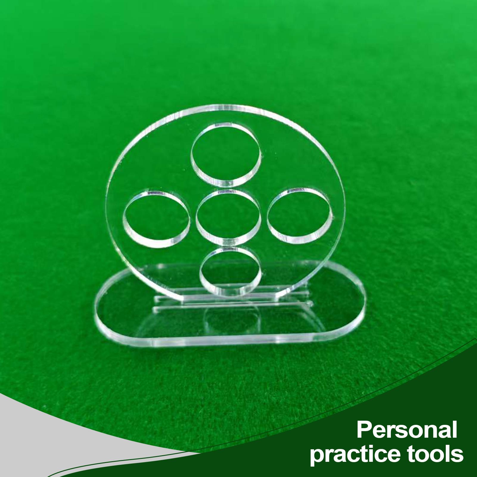 Billiard Cue Training Tool Poo - Home Improvement For Beginners incelemesi ve fiyatı