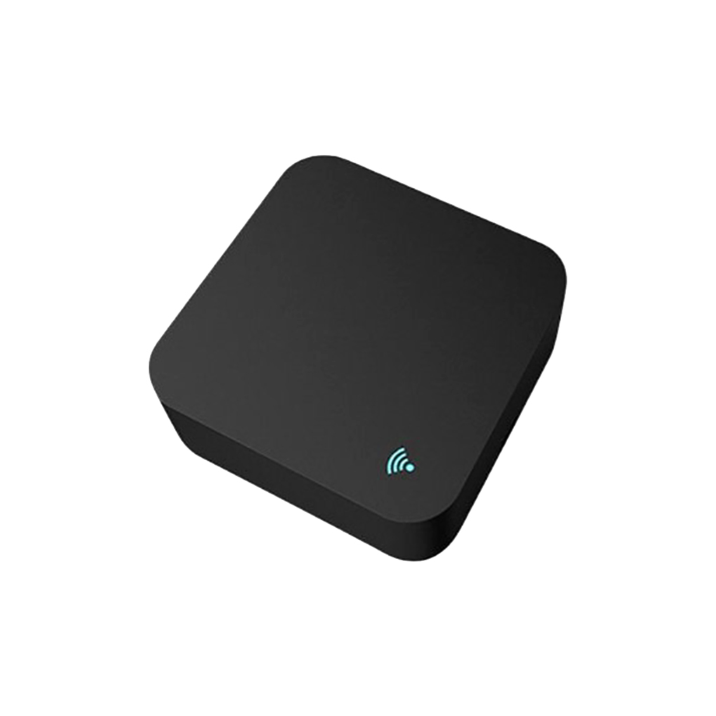 IR RF Remote Control Smart Hom - Tv Home Improvement incelemesi ve fiyatı