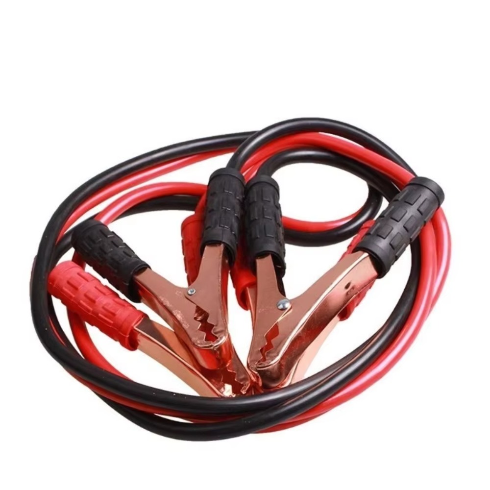 Car Emergency Accessories A Se - Cable Staple Clip incelemesi ve fiyatı