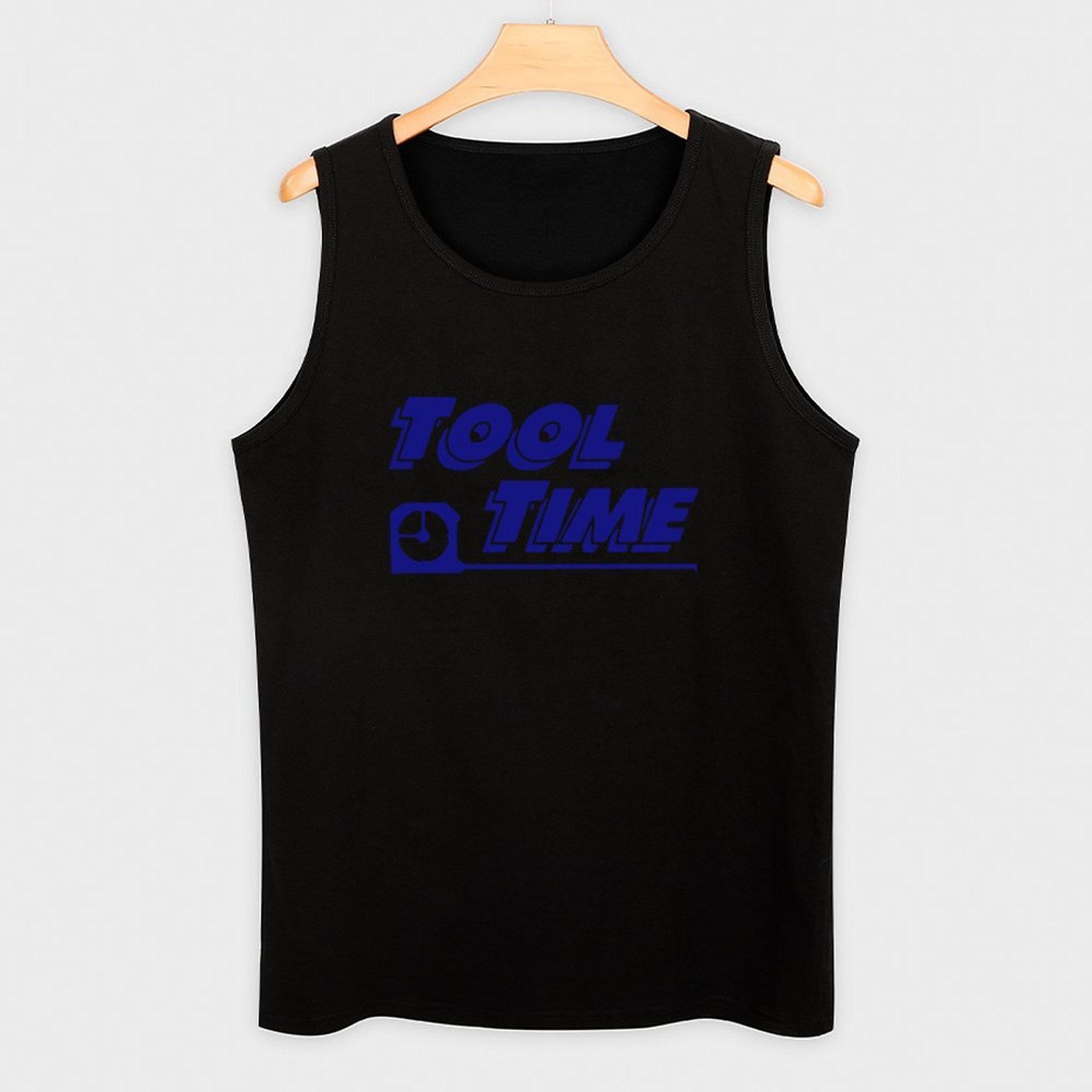 Tool Time Logo - Home Improvem - Home Improvement Logo incelemesi ve fiyatı