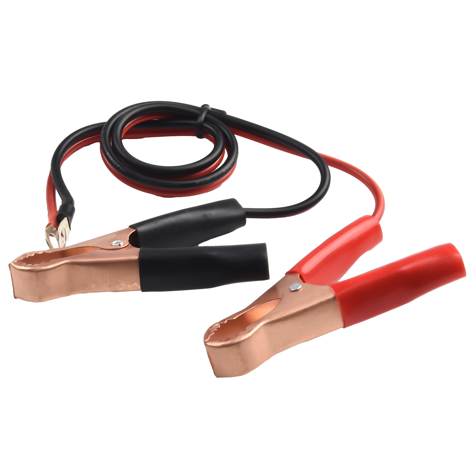 High Quality Hot Sale Battery  - Cable Staple Clip incelemesi ve fiyatı