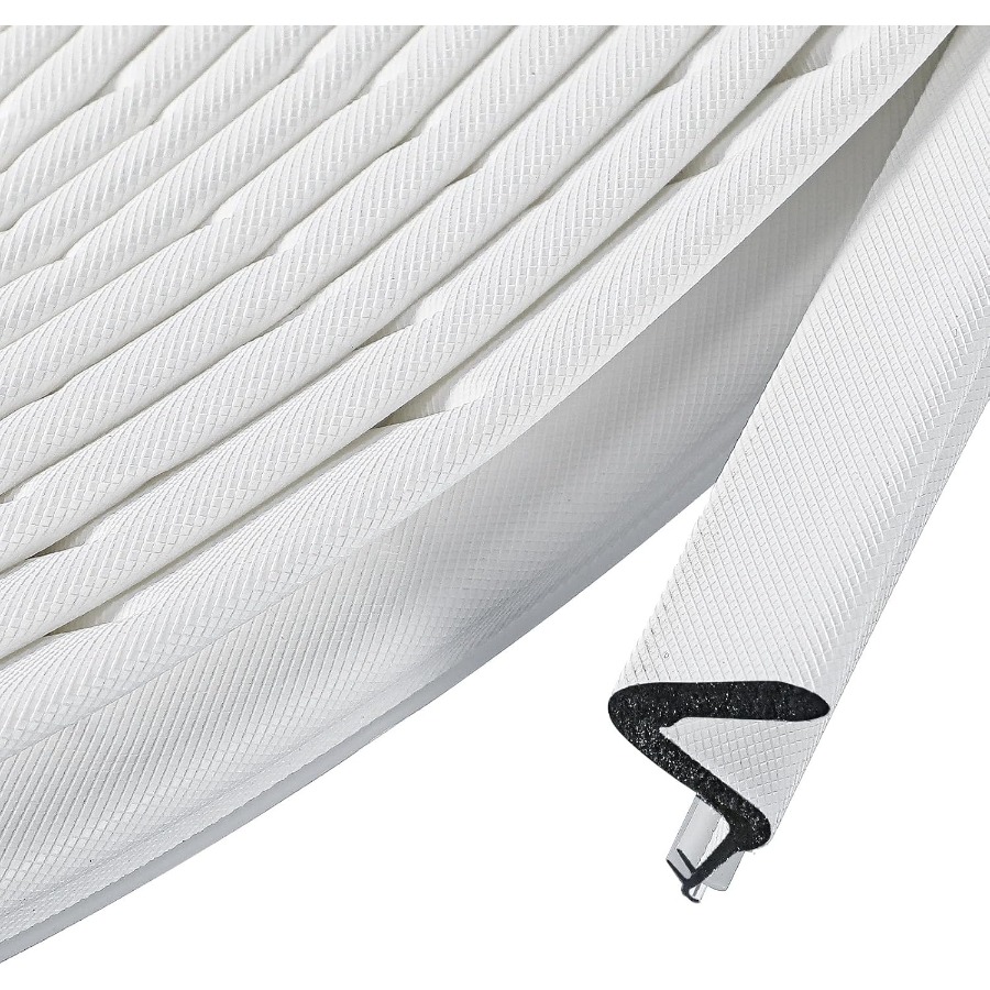 VShaped Foam Kerf Weather Stri - Door Weather Strip incelemesi ve fiyatı