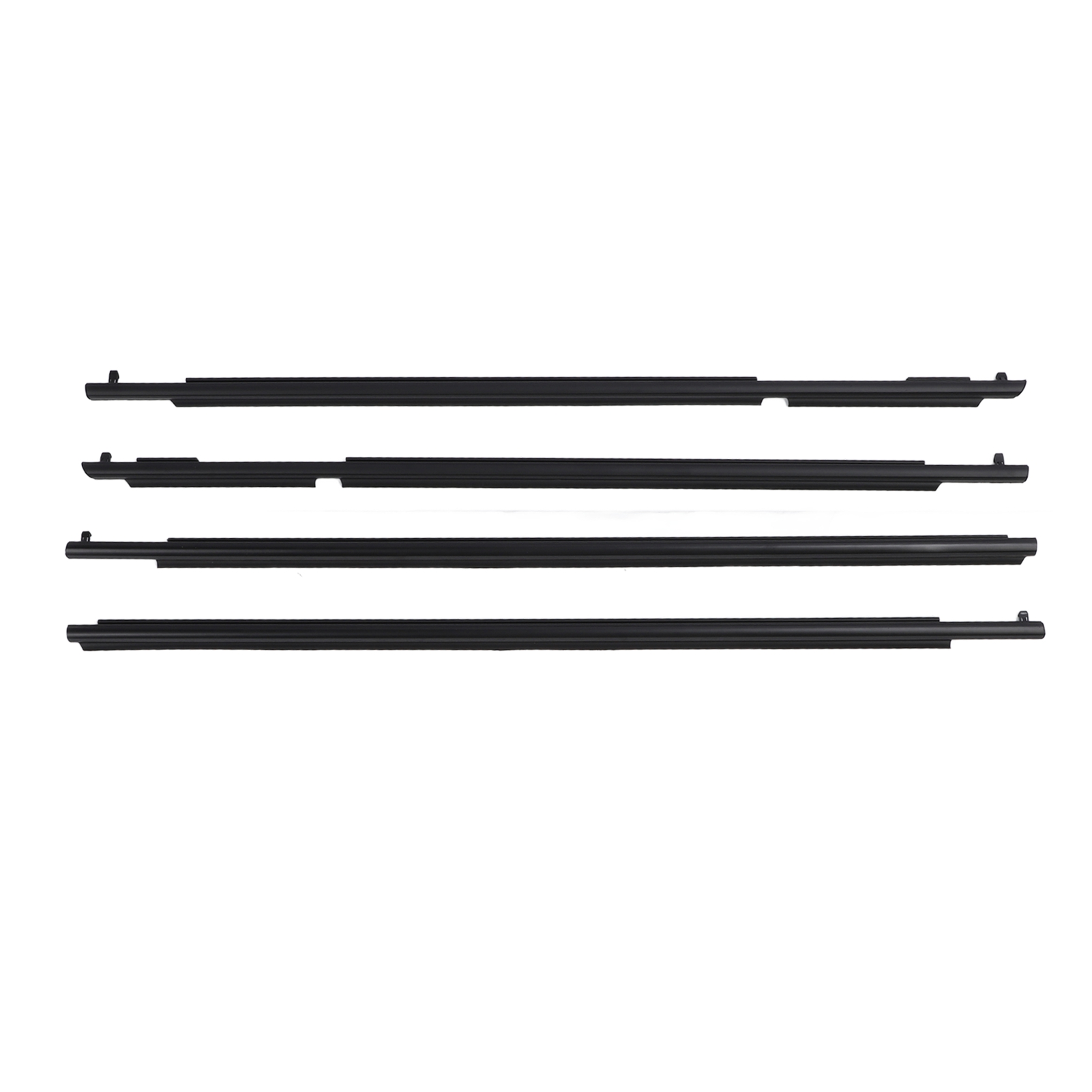 75711-35011 Car Door Window We - Door Weather Strip incelemesi ve fiyatı