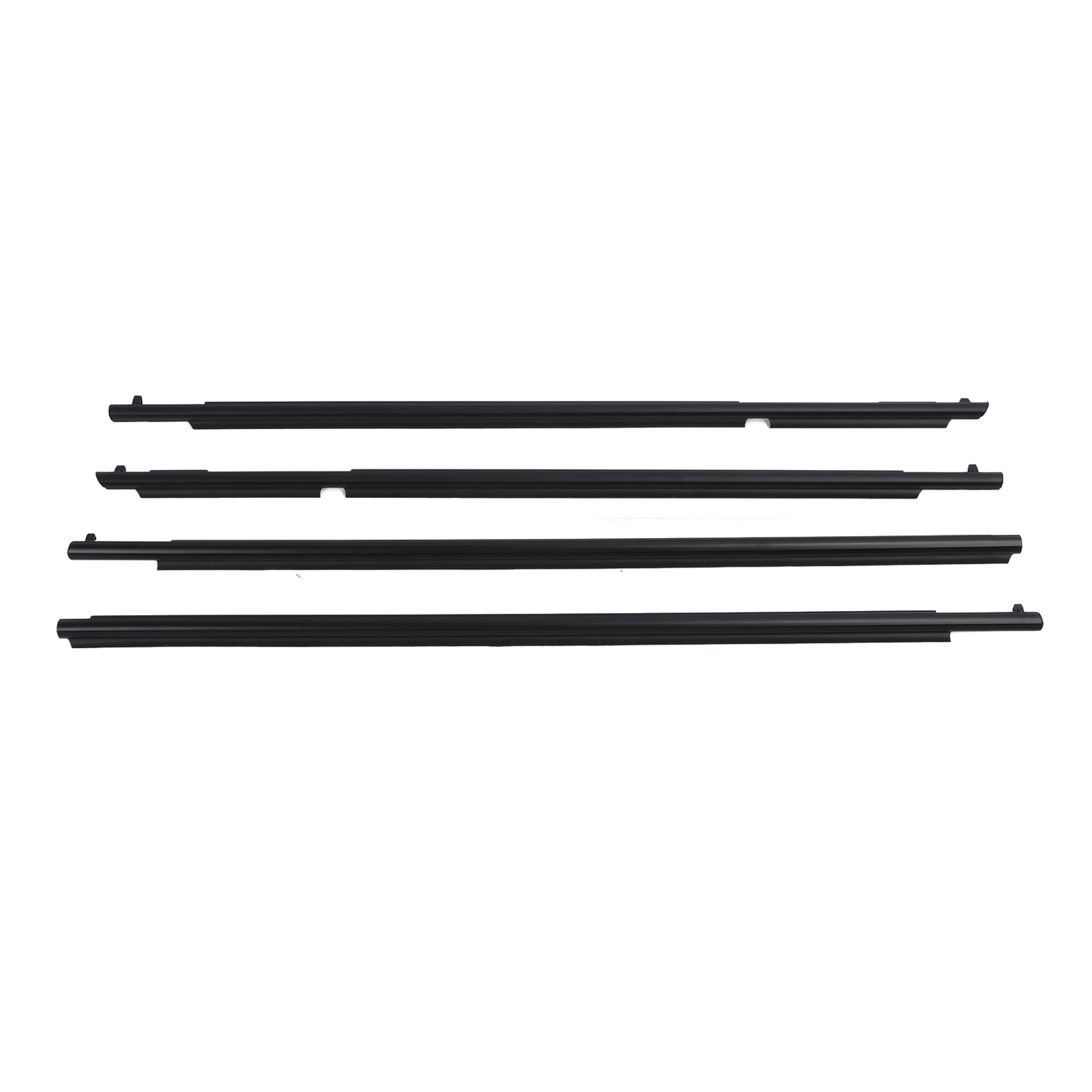 75711-35011 Car Door Window We - Door Weather Strip incelemesi ve fiyatı
