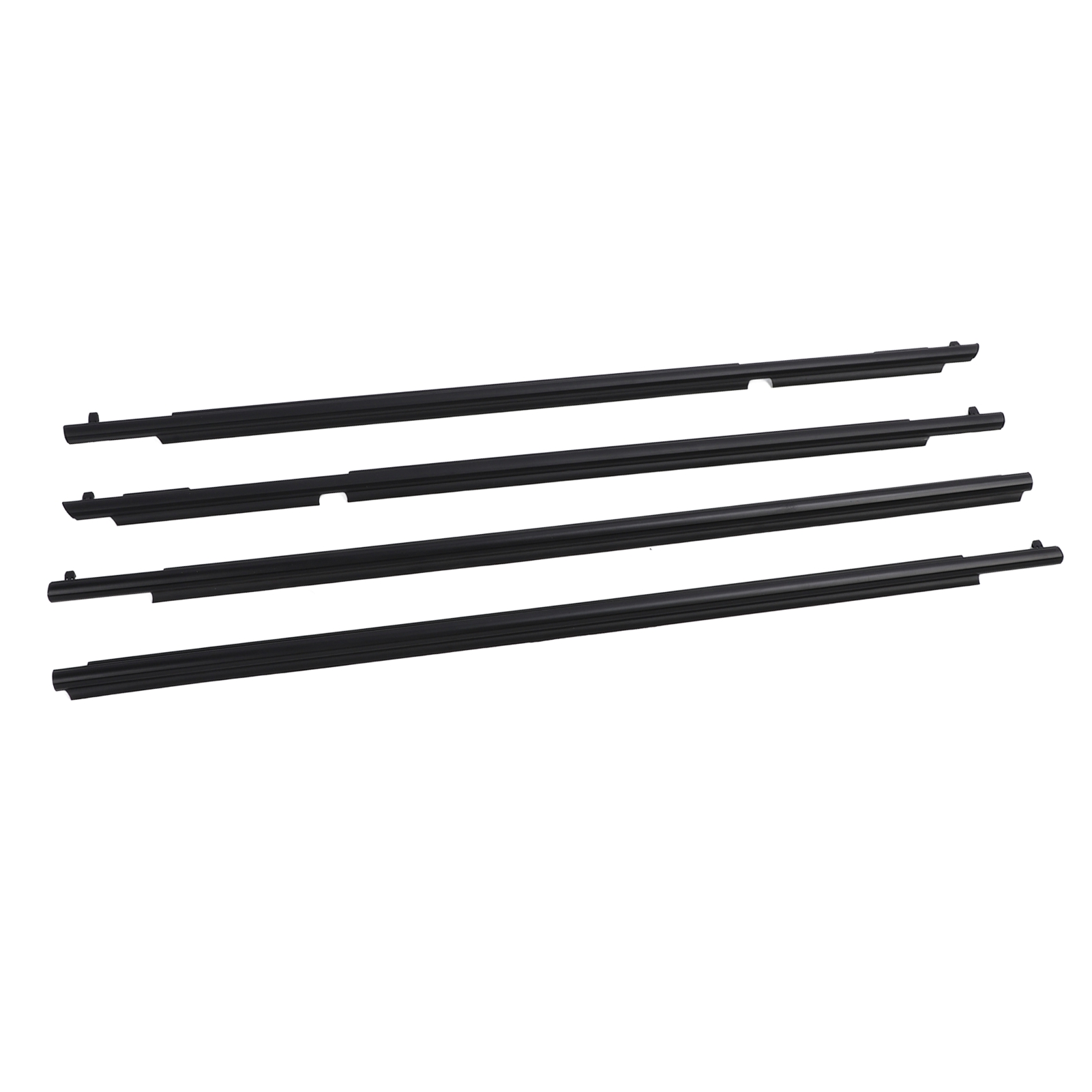 75711-35011 Car Door Window We - Door Weather Strip incelemesi ve fiyatı