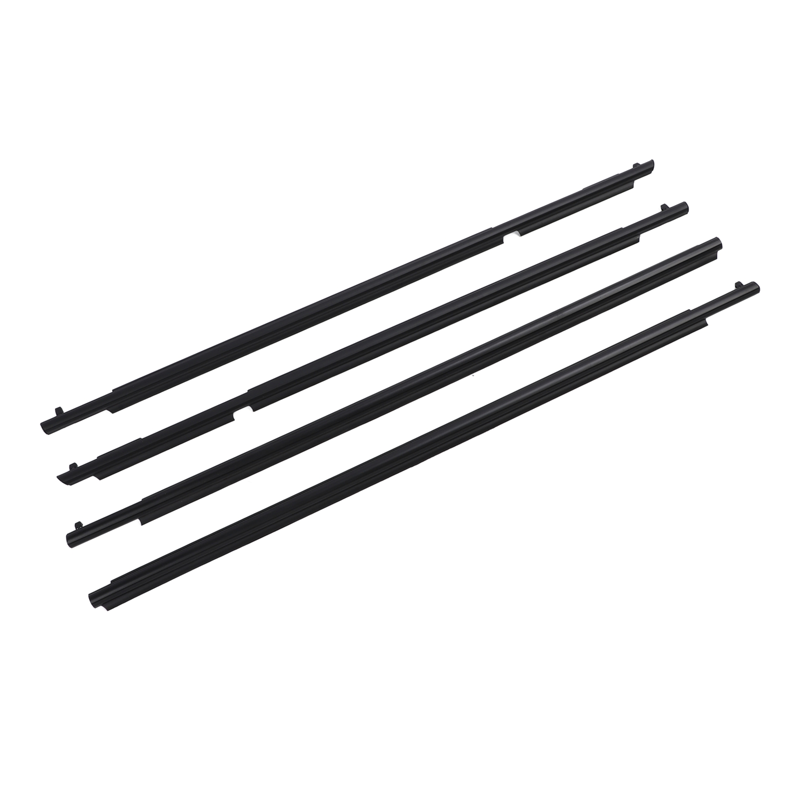 75711-35011 Car Door Window We - Door Weather Strip incelemesi ve fiyatı