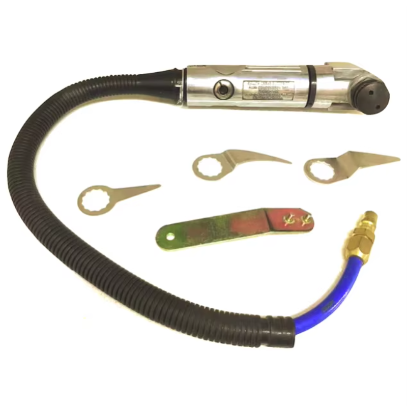 Vehicle Pneumatic Auto Glass C - Door Weather Strip incelemesi ve fiyatı