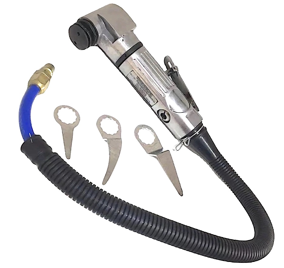 Vehicle Pneumatic Auto Glass C - Door Weather Strip incelemesi ve fiyatı