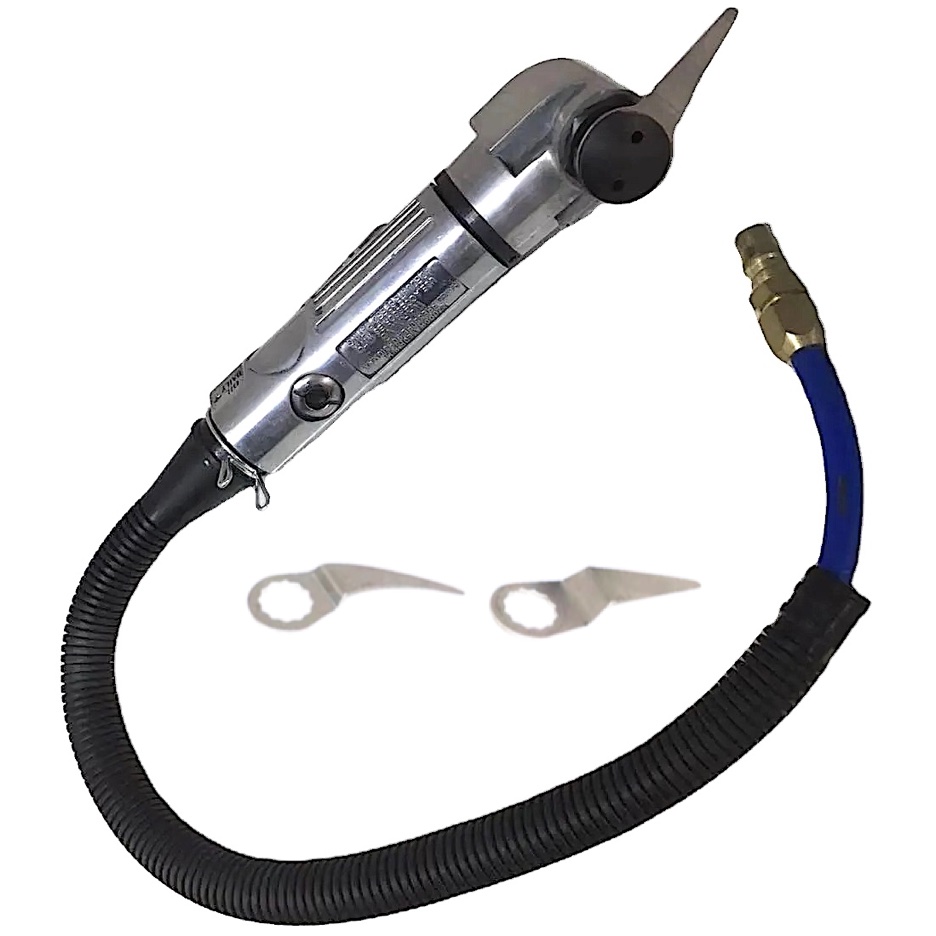 Vehicle Pneumatic Auto Glass C - Door Weather Strip incelemesi ve fiyatı