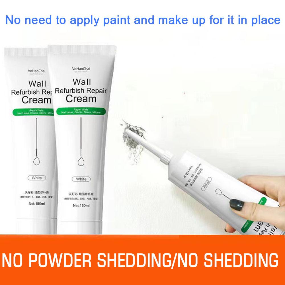 1/3Pcs Hot Sale Wall Mending A - Tile Grout Repair incelemesi ve fiyatı