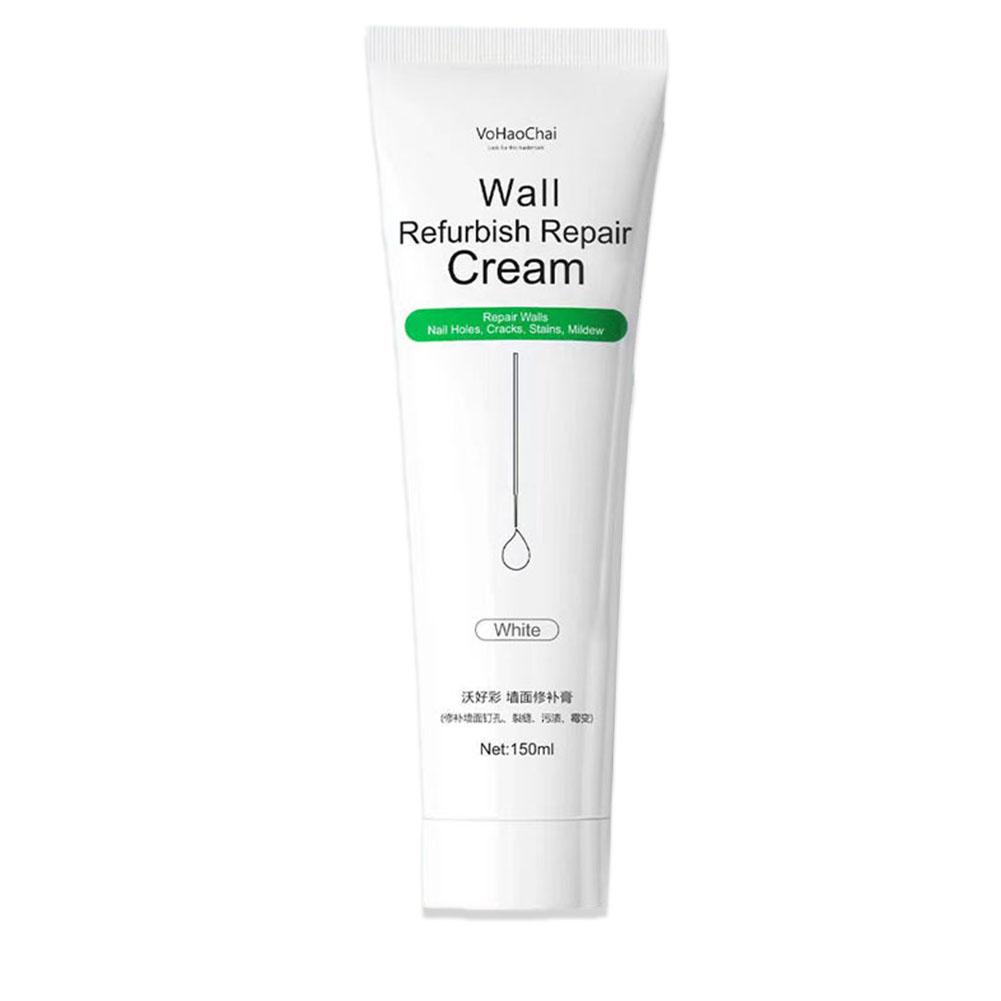 1/3Pcs Hot Sale Wall Mending A - Tile Grout Repair incelemesi ve fiyatı