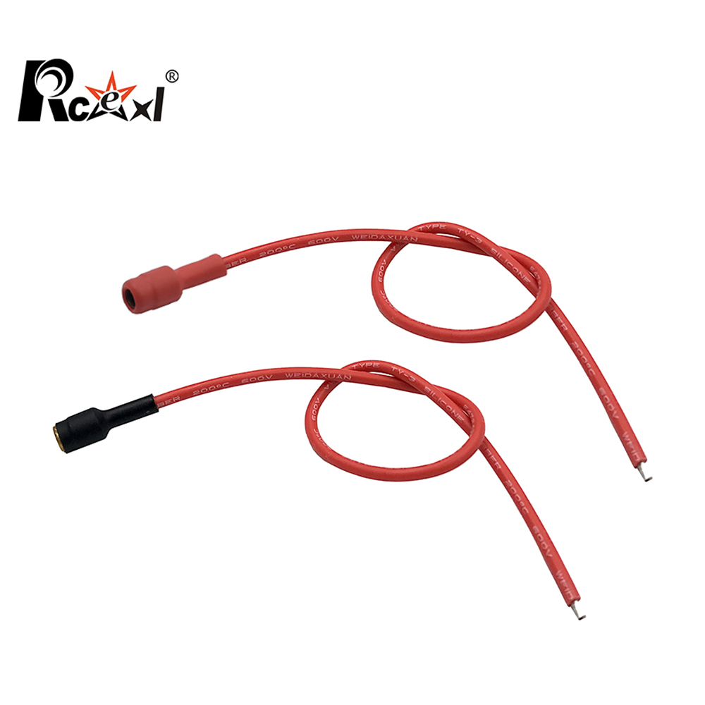 RCEXL Pipe Head Plug Clip Heat - Cable Staple Clip incelemesi ve fiyatı