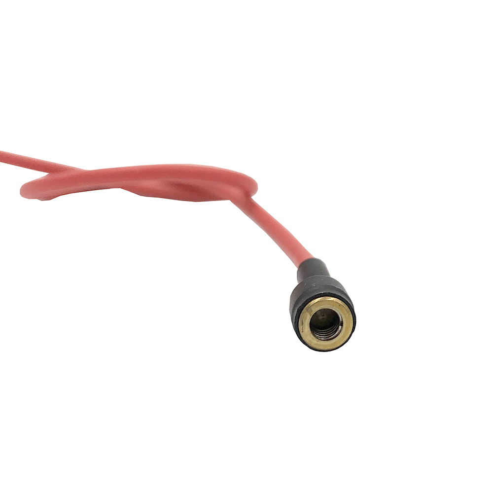 RCEXL Pipe Head Plug Clip Heat - Cable Staple Clip incelemesi ve fiyatı