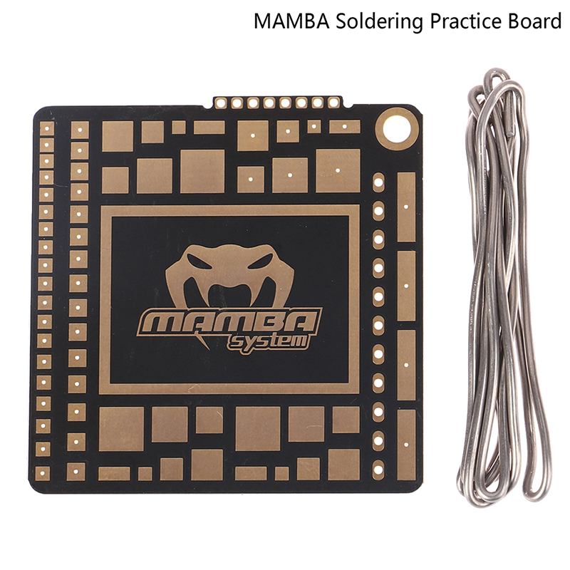 High Quality DIATONE MAMBA Sol - Home Improvement For Beginners incelemesi ve fiyatı