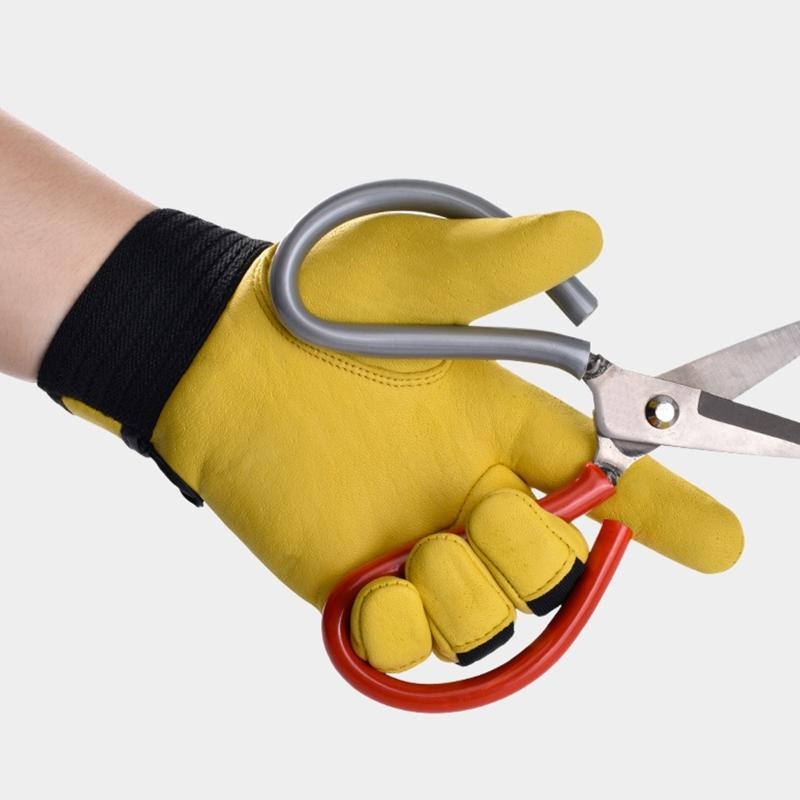 Work Glove Utility Glove Hedge - Home Improvement Jobs incelemesi ve fiyatı