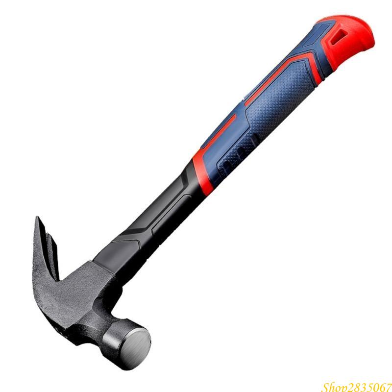 400g Claw Hammer 275mm Length  - Home Improvement Jobs incelemesi ve fiyatı