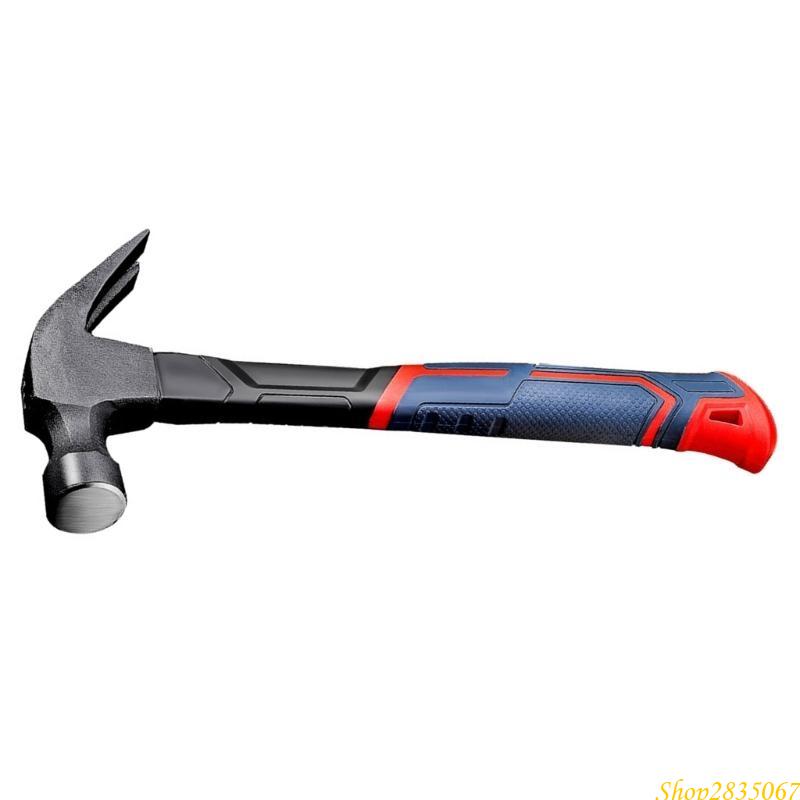 400g Claw Hammer 275mm Length  - Home Improvement Jobs incelemesi ve fiyatı