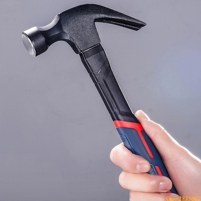 400g Claw Hammer 275mm Length  - Home Improvement Jobs incelemesi ve fiyatı