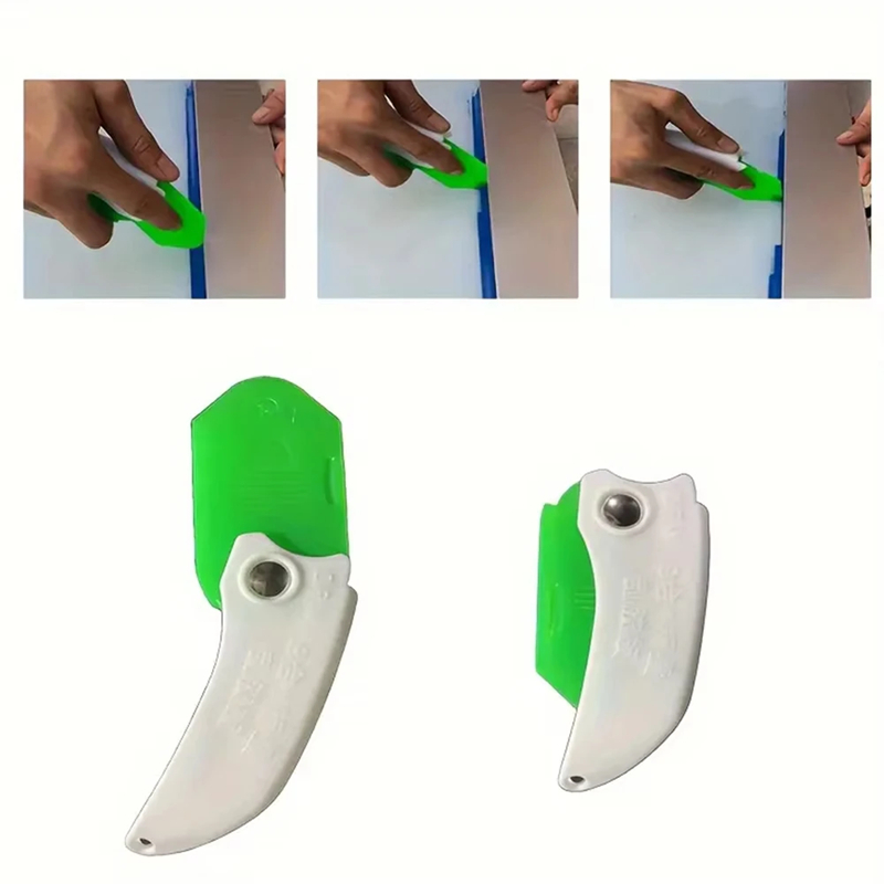 1pcs Household 9 in 1 Silicone - Tile Grout Repair incelemesi ve fiyatı