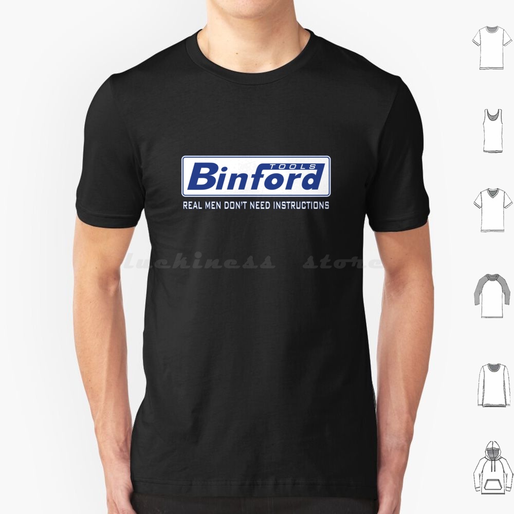 Tools! T Shirt Men Women Kids  - Home Improvement Logo incelemesi ve fiyatı