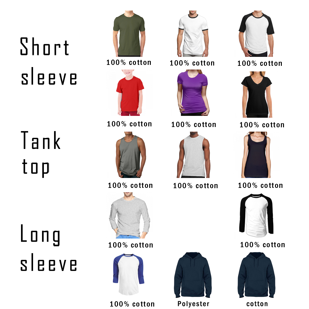 Tools! T Shirt Men Women Kids  - Home Improvement Logo incelemesi ve fiyatı