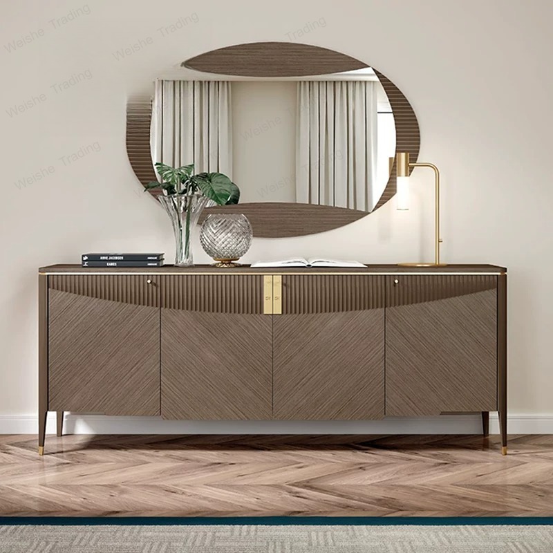 Light luxury home improvement  - Tv Home Improvement incelemesi ve fiyatı