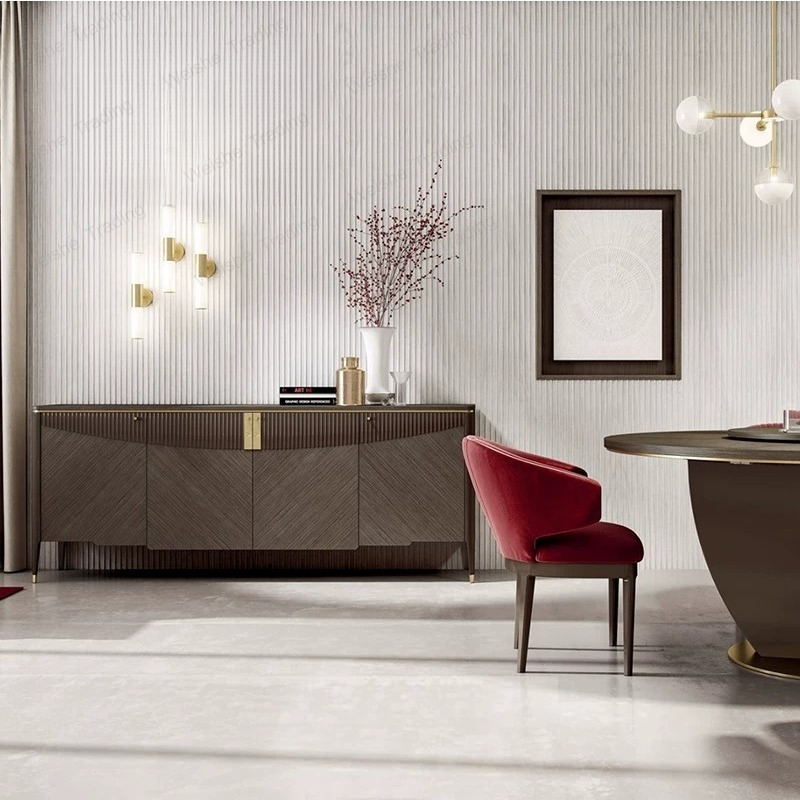 Light luxury home improvement  - Tv Home Improvement incelemesi ve fiyatı